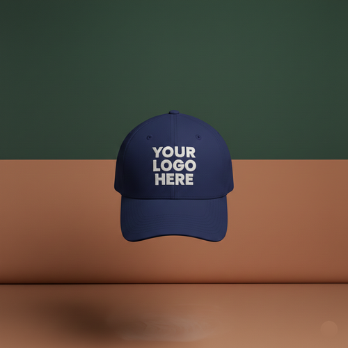 custom baseball cap design dubai streetwear