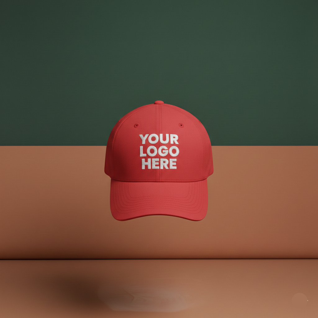 bulk custom caps for teams and businesses uae