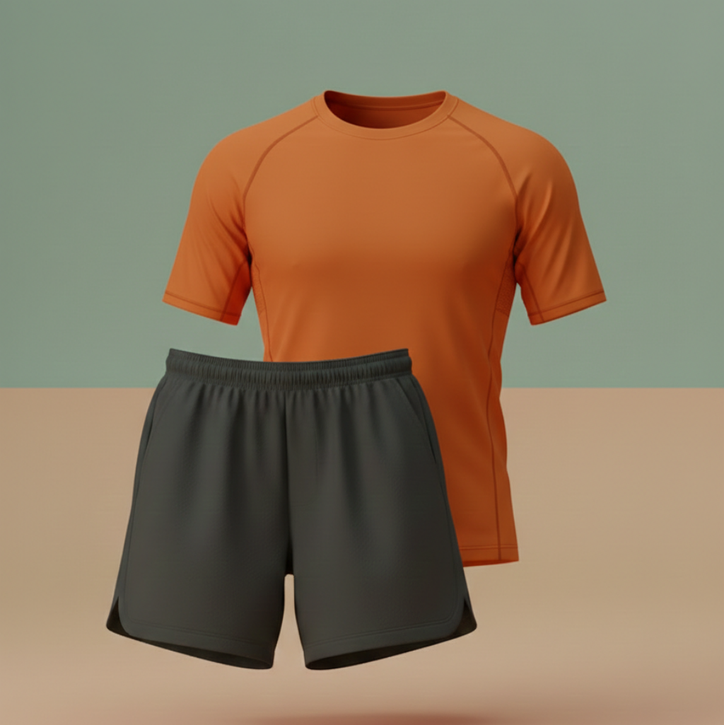 bulk custom sportswear for teams and events uae