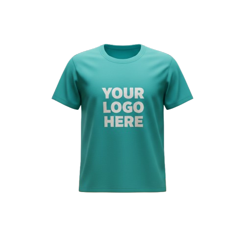 Custom t-shirts