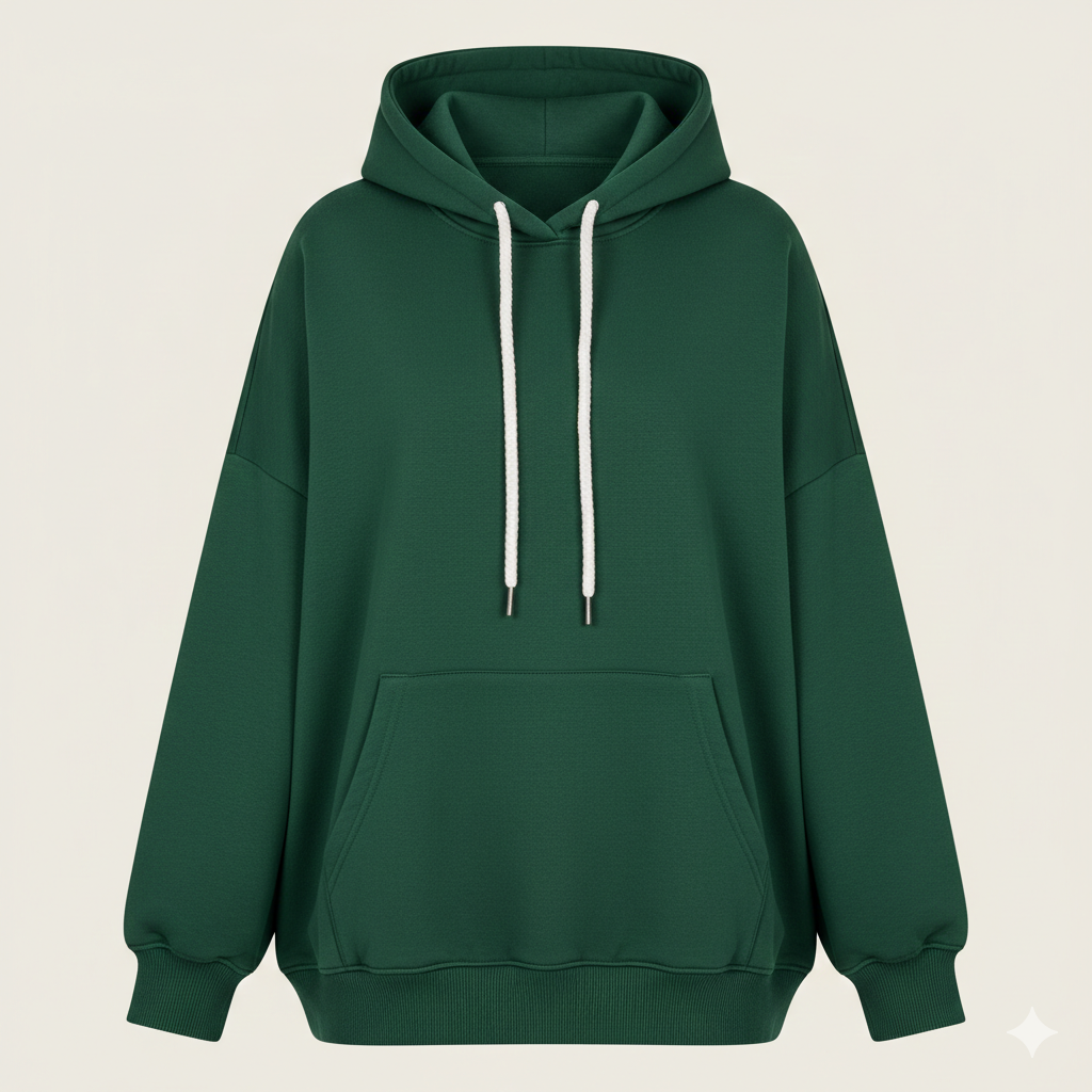 custom hoodies for women