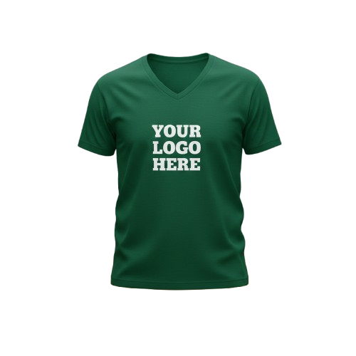 Custom t-shirts