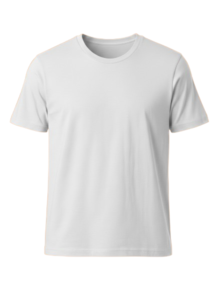 Custom t-shirts