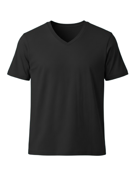 Custom t-shirts
