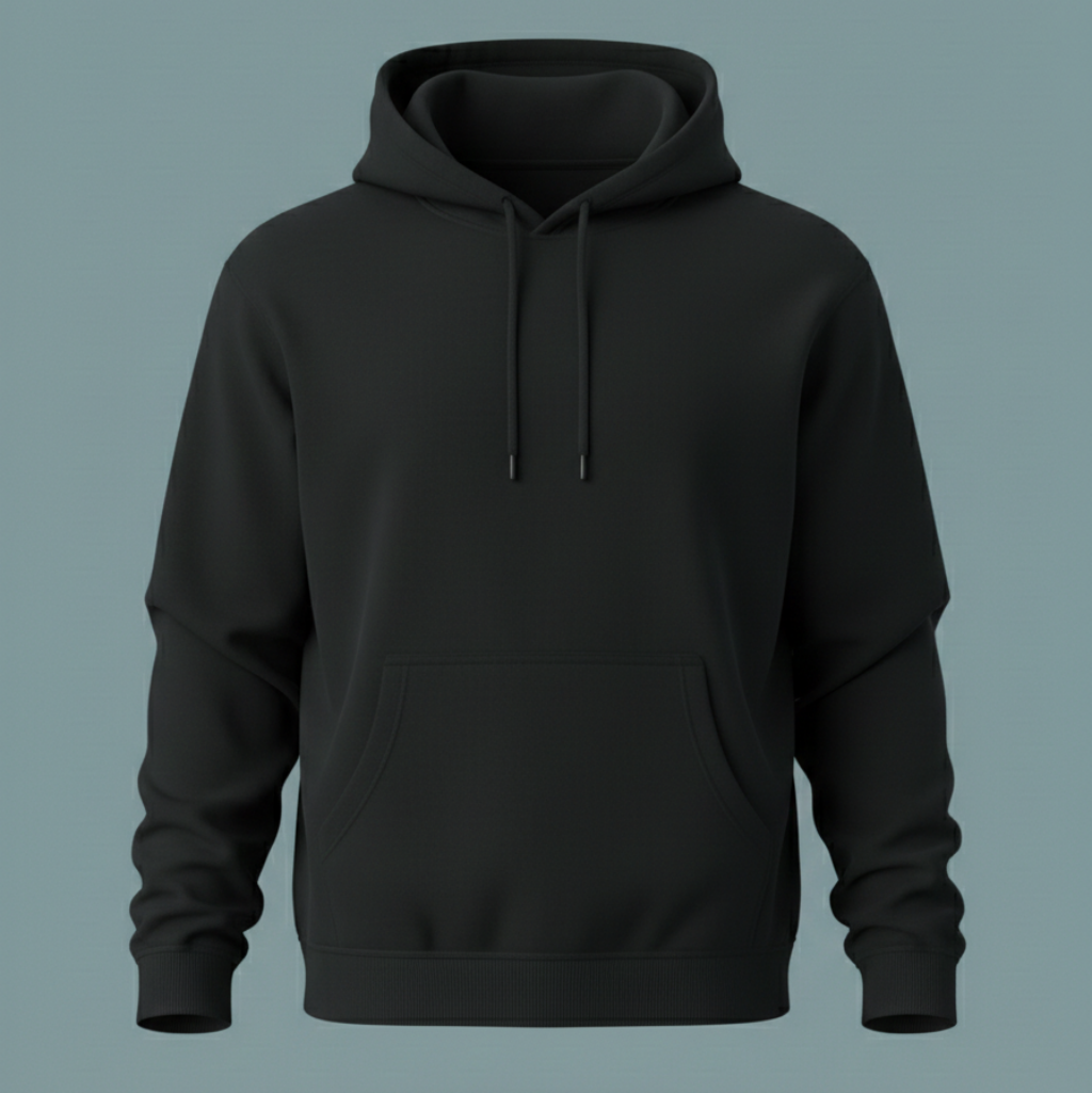 Custom Hoodies