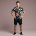Custom Sports Jersey