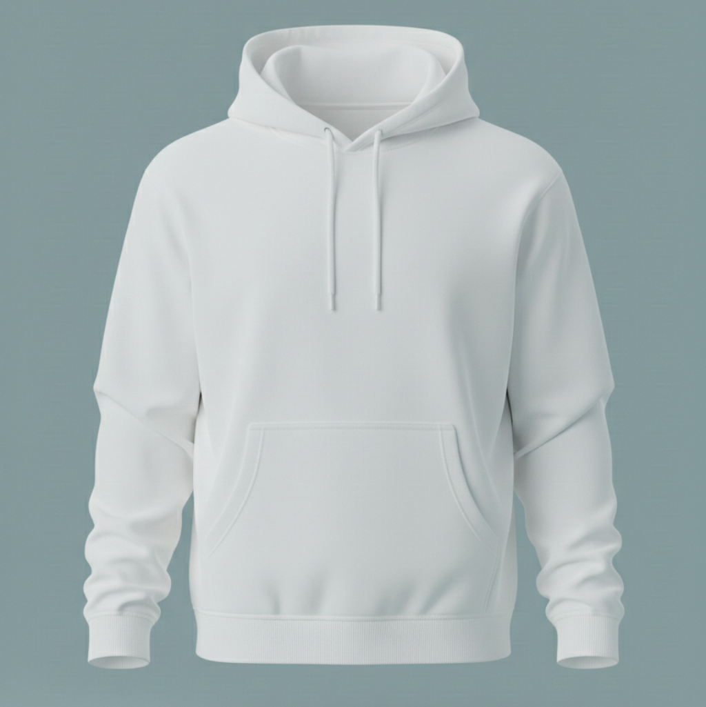 oversized custom hoodie design for streetwear brands dubai