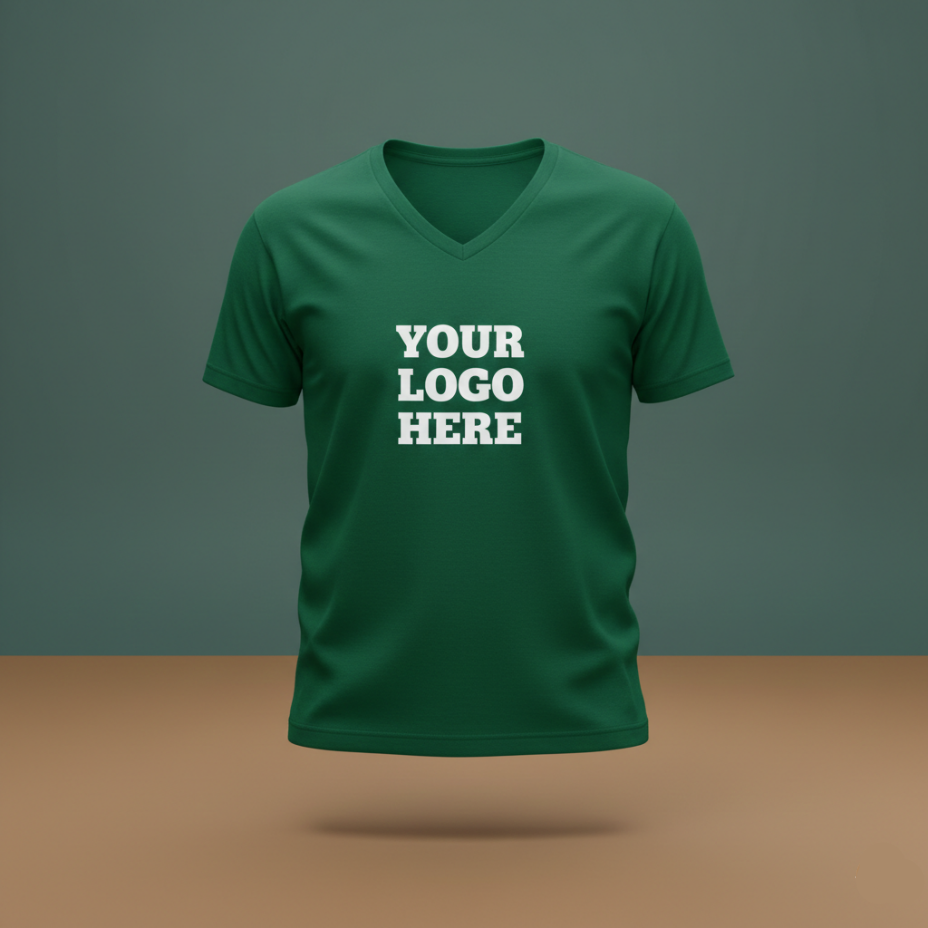 custom printed t shirt streetwear dubai fashion