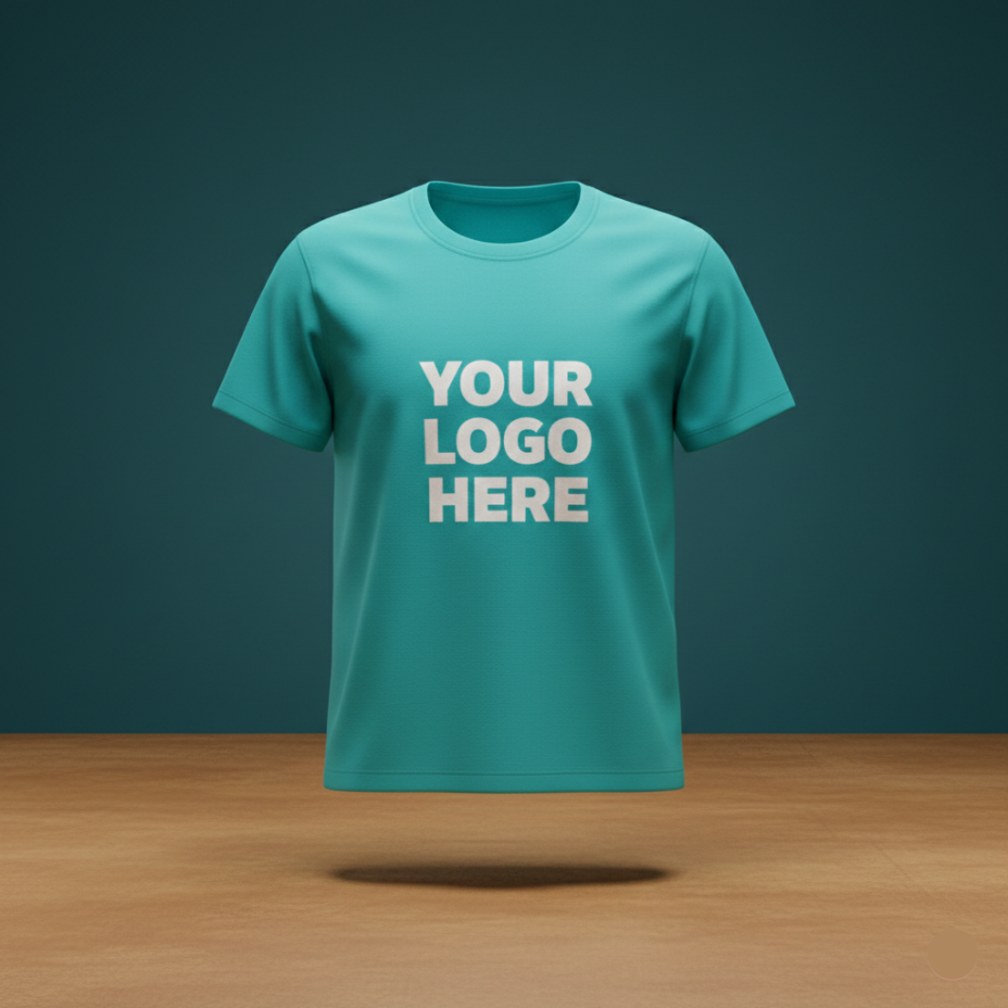 T-Shirt Print Design