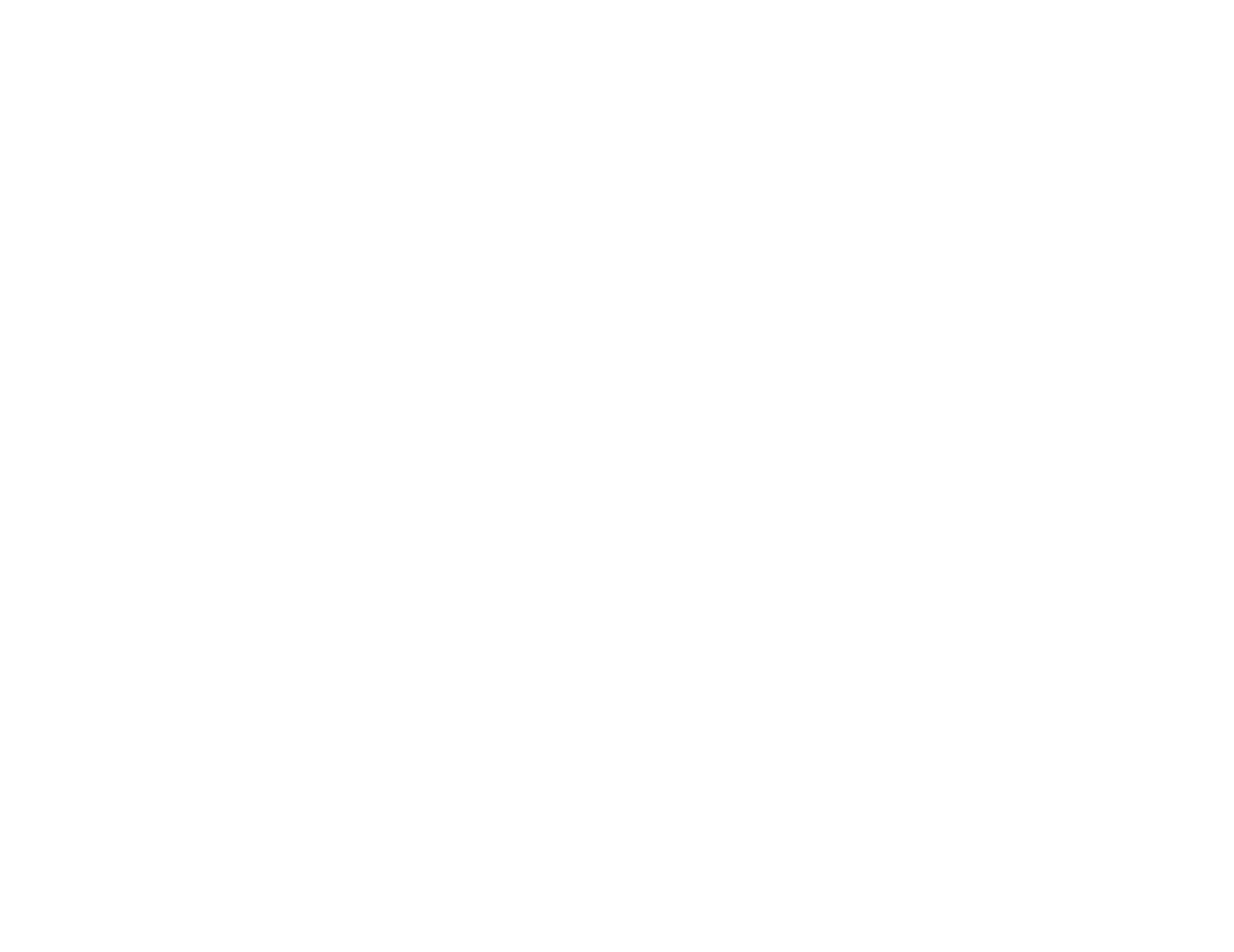 MK Apparels
